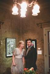 mexican art wedding_galaxie andrews 08