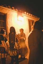 mexican art wedding_galaxie andrews 082