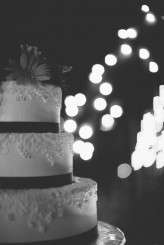 mexican art wedding_galaxie andrews 087