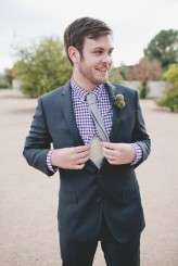 mexican art wedding_galaxie andrews 09