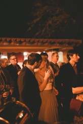 mexican art wedding_galaxie andrews 092