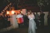 mexican art wedding_galaxie andrews 094