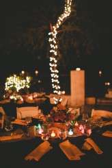 mexican art wedding_galaxie andrews 098