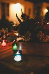 mexican art wedding_galaxie andrews 099