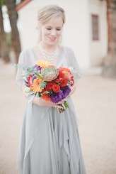 mexican art wedding_galaxie andrews 10