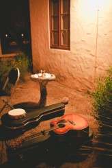 mexican art wedding_galaxie andrews 100