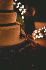 mexican art wedding_galaxie andrews 101