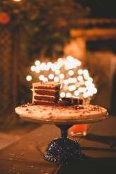 mexican art wedding_galaxie andrews 107