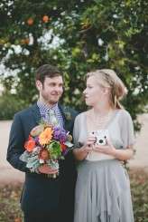 mexican art wedding_galaxie andrews 13