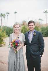 mexican art wedding_galaxie andrews 15