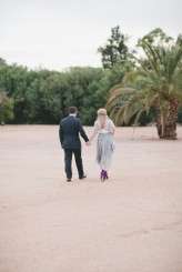 mexican art wedding_galaxie andrews 16