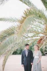 mexican art wedding_galaxie andrews 17