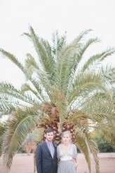 mexican art wedding_galaxie andrews 20