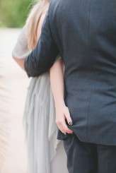 mexican art wedding_galaxie andrews 21