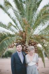 mexican art wedding_galaxie andrews 23