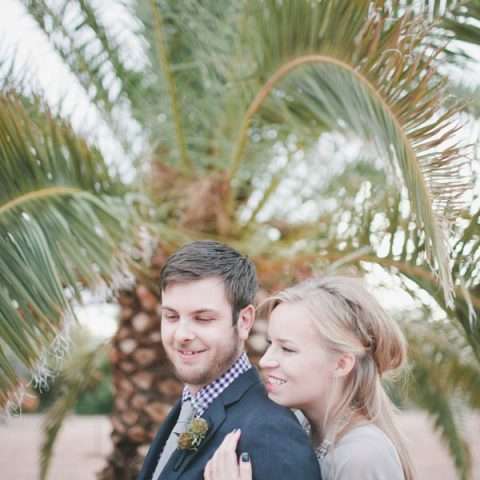 mexican art wedding_galaxie andrews 24