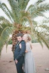 mexican art wedding_galaxie andrews 25