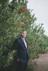 mexican art wedding_galaxie andrews 26