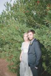 mexican art wedding_galaxie andrews 28