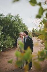 mexican art wedding_galaxie andrews 30