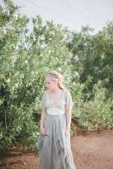 mexican art wedding_galaxie andrews 32