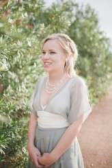 mexican art wedding_galaxie andrews 34