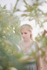 mexican art wedding_galaxie andrews 35