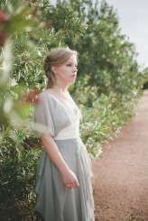 mexican art wedding_galaxie andrews 37