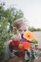 mexican art wedding_galaxie andrews 39