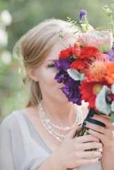 mexican art wedding_galaxie andrews 40