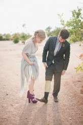 mexican art wedding_galaxie andrews 42