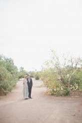 mexican art wedding_galaxie andrews 43