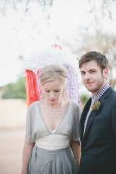 mexican art wedding_galaxie andrews 45