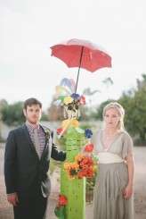 mexican art wedding_galaxie andrews 47