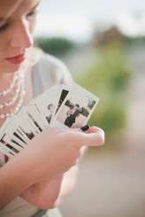 mexican art wedding_galaxie andrews 49