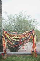 mexican art wedding_galaxie andrews 50