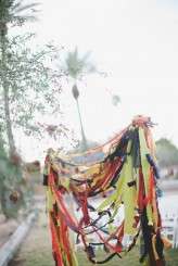 mexican art wedding_galaxie andrews 52