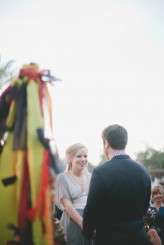 mexican art wedding_galaxie andrews 53