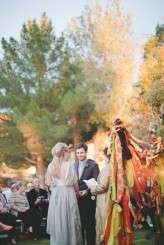 mexican art wedding_galaxie andrews 54