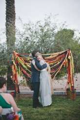 mexican art wedding_galaxie andrews 57