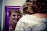 quirky_brighton_wedding_photographer_001