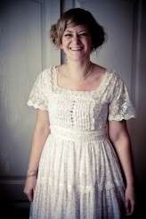 quirky_brighton_wedding_photographer_003