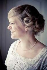 quirky_brighton_wedding_photographer_008