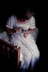 quirky_brighton_wedding_photographer_033