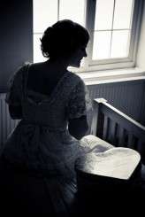 quirky_brighton_wedding_photographer_036