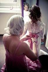 quirky_brighton_wedding_photographer_046