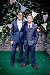 quirky_brighton_wedding_photographer_080