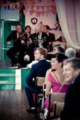 quirky_brighton_wedding_photographer_084