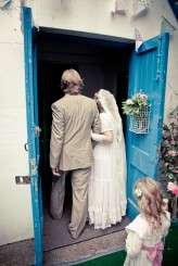 quirky_brighton_wedding_photographer_106