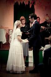 quirky_brighton_wedding_photographer_114